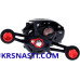 Мультипликаторная катушка Daiwa Fune X100